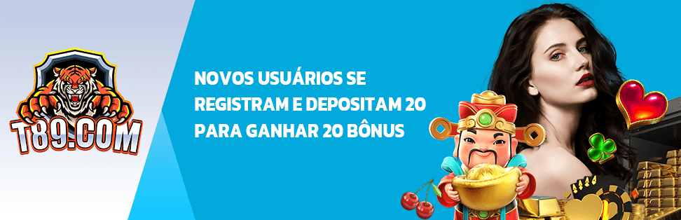 resultado do jogo ceará e sport copa do nordeste